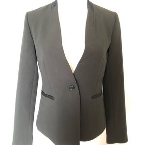 Banana Republic Blazer